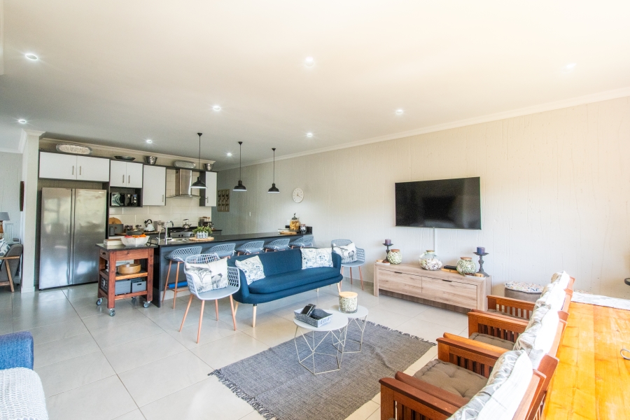 3 Bedroom Property for Sale in Dana Bay Western Cape